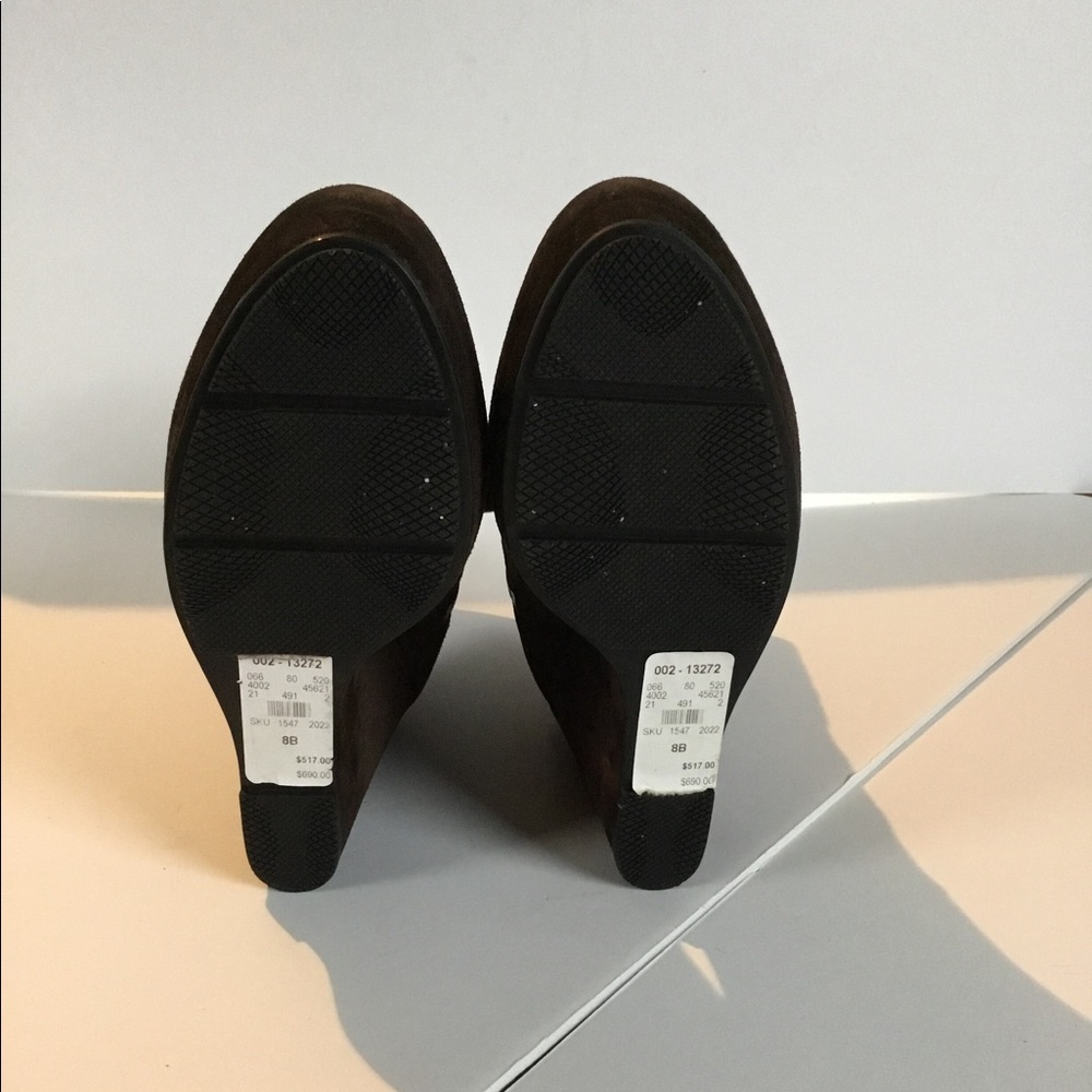 PRADA - Picture 11 of 15